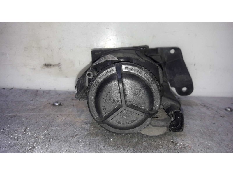 Recambio de faro antiniebla izquierdo para audi a6 berlina (4b2) 2.5 tdi referencia OEM IAM 4B941699A  