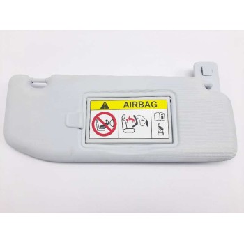 PARASOL DERECHO 98100807PR 