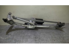 Recambio de articulacion limpia delantera para bmw serie 3 berlina (e90) 320d referencia OEM IAM 697826401  