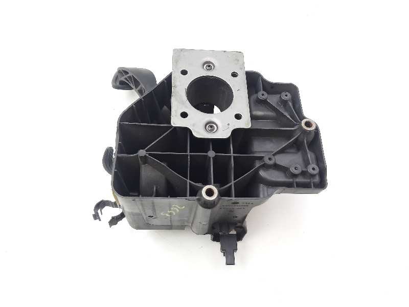 Recambio de pedal freno para lancia delta (181) platino referencia OEM IAM 51836372 00518363720 3801920006