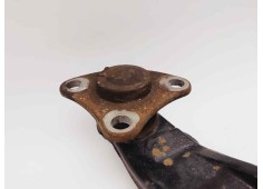 Recambio de brazo suspension inferior delantero derecho para fiat ducato caja cerrada (250) referencia OEM IAM 50712142   2