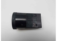 Recambio de mando luces para seat exeo berlina (3r2) sport referencia OEM IAM BK73R0941531   2