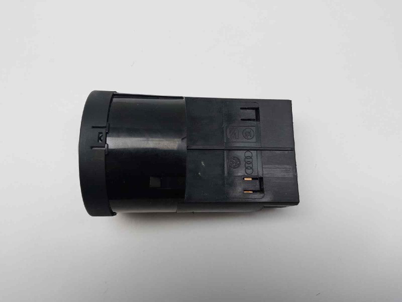 Recambio de mando luces para seat exeo berlina (3r2) sport referencia OEM IAM BK73R0941531  