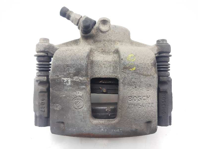 Recambio de pinza freno delantera derecha para lancia delta (181) platino referencia OEM IAM   