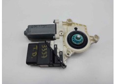 Recambio de motor elevalunas trasero derecho para volkswagen passat berlina (3c2) edition referencia OEM IAM 1K0959704F  