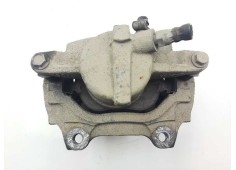 Recambio de pinza freno delantera derecha para lancia delta (181) platino referencia OEM IAM    2