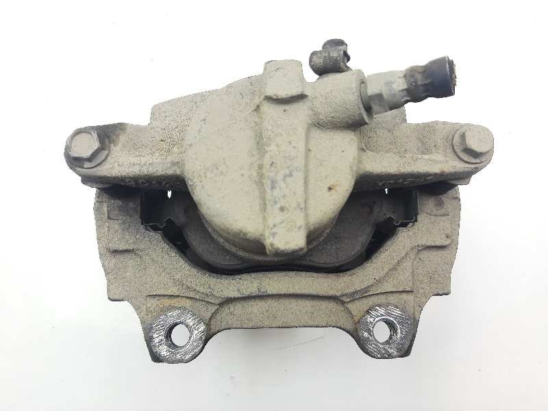 Recambio de pinza freno delantera derecha para lancia delta (181) platino referencia OEM IAM   