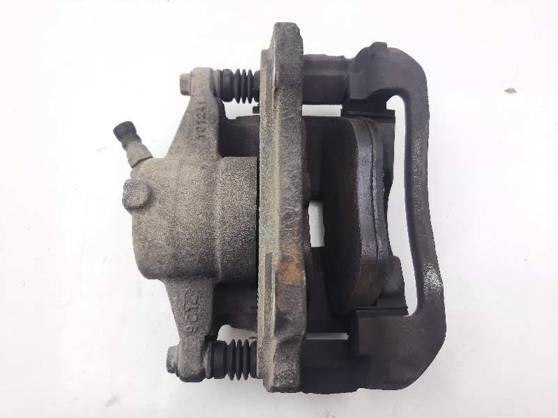 Recambio de pinza freno delantera derecha para lancia delta (181) platino referencia OEM IAM   