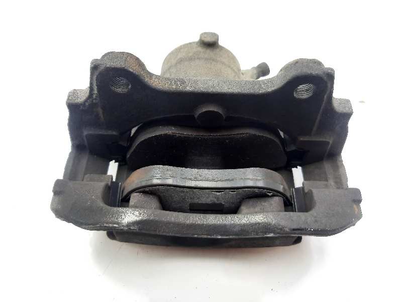 Recambio de pinza freno delantera derecha para lancia delta (181) platino referencia OEM IAM   