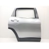 Recambio de puerta trasera derecha para jeep cherokee (kl) 2.2 crd 4x4 referencia OEM IAM 68110160AD  