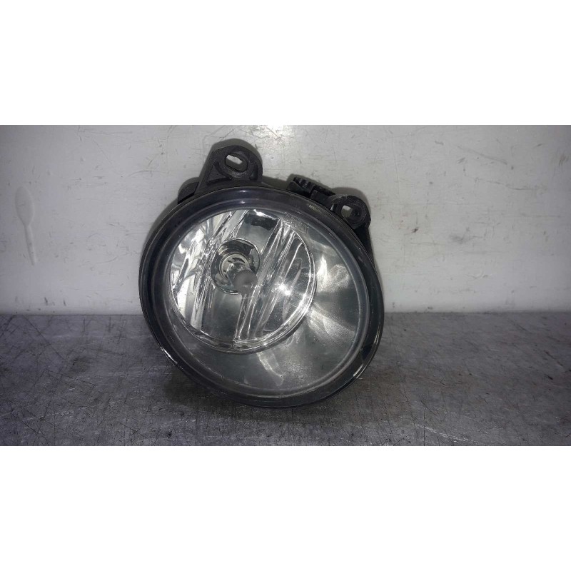 Recambio de faro antiniebla izquierdo para bmw x5 (e53) 3.0d referencia OEM IAM 89202951 13101610 VALEO