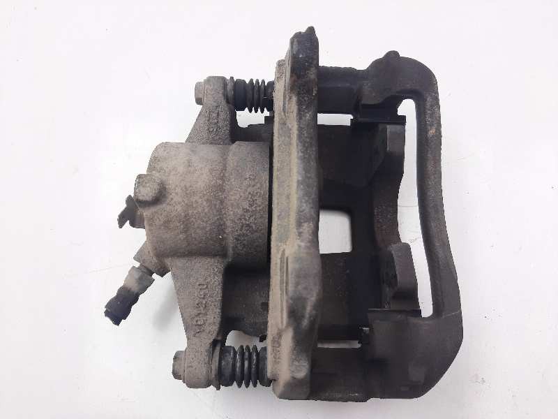 Recambio de pinza freno delantera izquierda para lancia delta (181) platino referencia OEM IAM   