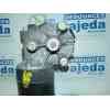 Recambio de motor limpia delantero para seat ibiza (6k) 1.3 cat (aav) referencia OEM IAM 9390332376 BOSCH 9390332376
