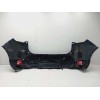 Recambio de paragolpes trasero para citroën c5 aircross feel referencia OEM IAM 1638953680  