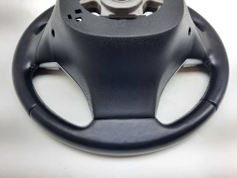 Recambio de volante para nissan pulsar (c13) sport edition referencia OEM IAM   