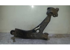 Recambio de brazo suspension inferior delantero derecho para ford focus lim. (cb4) trend referencia OEM IAM   