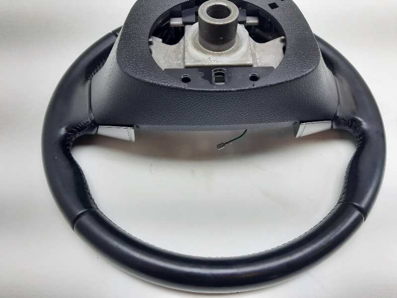 Recambio de volante para nissan pulsar (c13) sport edition referencia OEM IAM   