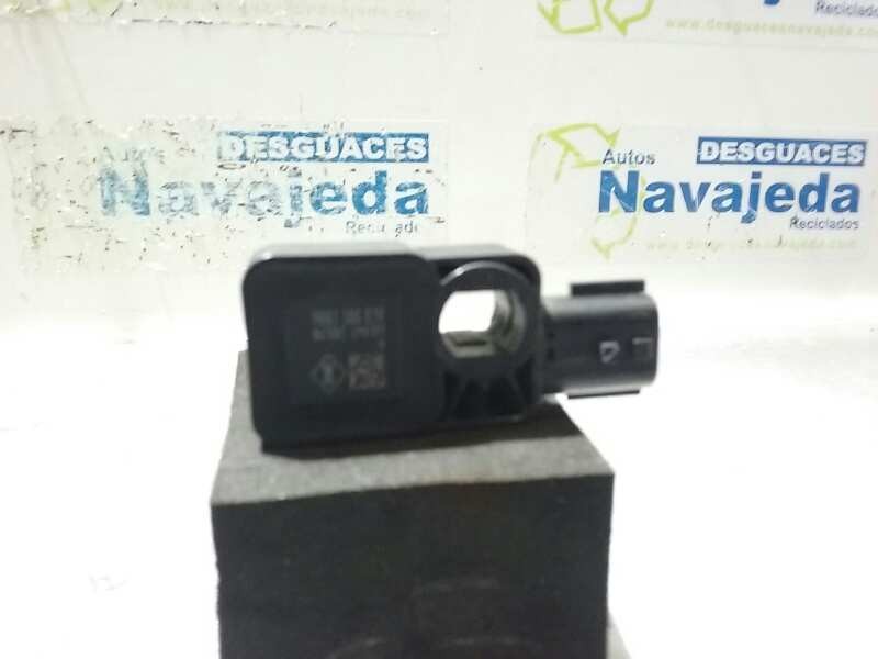 Recambio de sensor para renault megane iii berlina 5 p dynamique referencia OEM IAM 988330002R 988330002R 