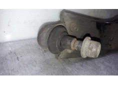 Recambio de brazo suspension inferior delantero derecho para ford focus lim. (cb4) trend referencia OEM IAM    2