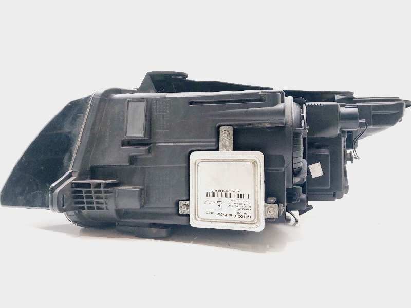 Recambio de faro derecho para land rover range rover evoque evoque referencia OEM IAM GJ3213W029EA LR072619 GJ3213W029