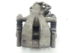 Recambio de pinza freno trasera derecha para lancia delta (181) platino referencia OEM IAM   