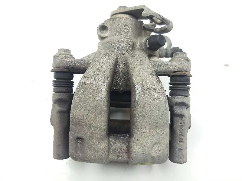 Recambio de pinza freno trasera derecha para lancia delta (181) platino referencia OEM IAM   