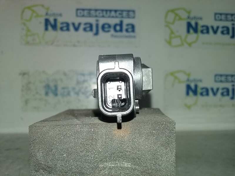 Recambio de sensor para renault megane iii berlina 5 p dynamique referencia OEM IAM 988330002R 988330002R 
