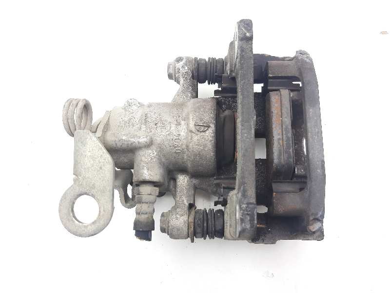 Recambio de pinza freno trasera derecha para lancia delta (181) platino referencia OEM IAM   