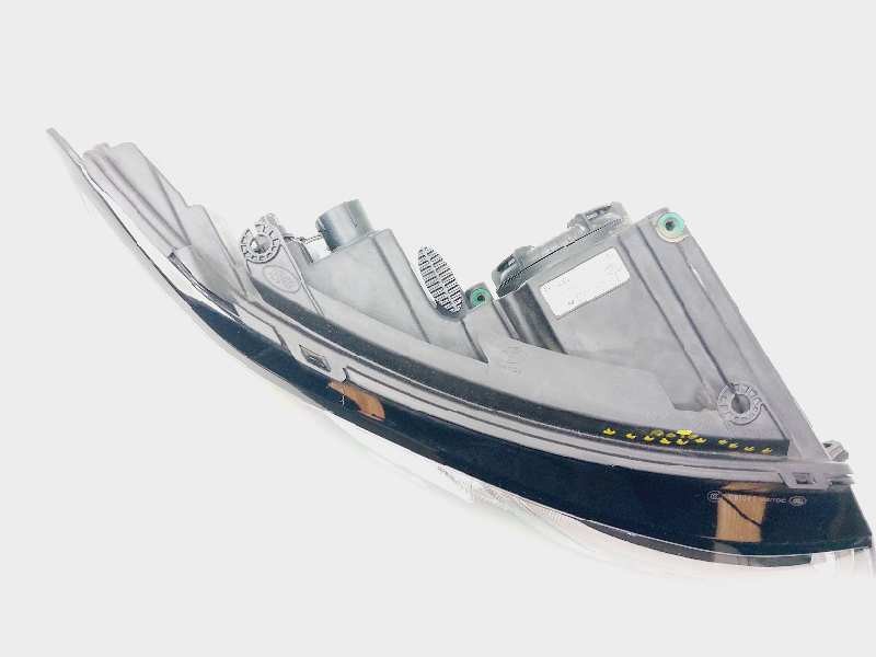 Recambio de faro derecho para land rover range rover evoque evoque referencia OEM IAM GJ3213W029EA LR072619 GJ3213W029