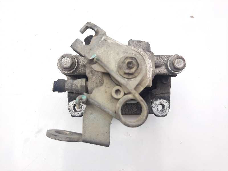 Recambio de pinza freno trasera derecha para lancia delta (181) platino referencia OEM IAM   