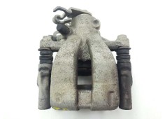 Recambio de pinza freno trasera izquierda para lancia delta (181) platino referencia OEM IAM   