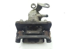 Recambio de pinza freno trasera izquierda para lancia delta (181) platino referencia OEM IAM    2