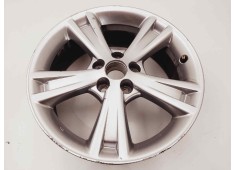 Recambio de llanta para lexus rx 400h referencia OEM IAM   