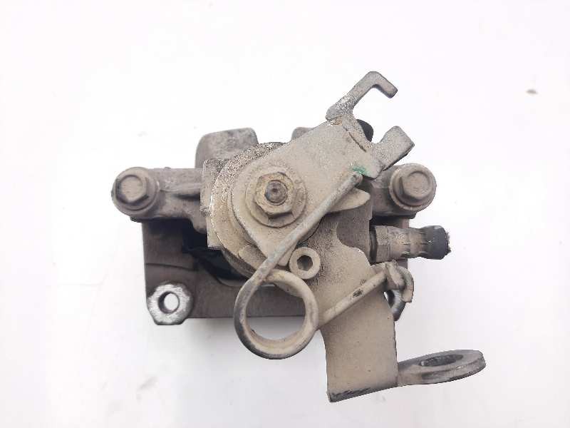 Recambio de pinza freno trasera izquierda para lancia delta (181) platino referencia OEM IAM   