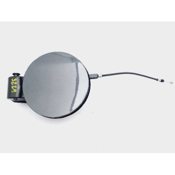 TAPA EXTERIOR COMBUSTIBLE 81595A2000 