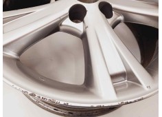 Recambio de llanta para lexus rx 400h referencia OEM IAM    2