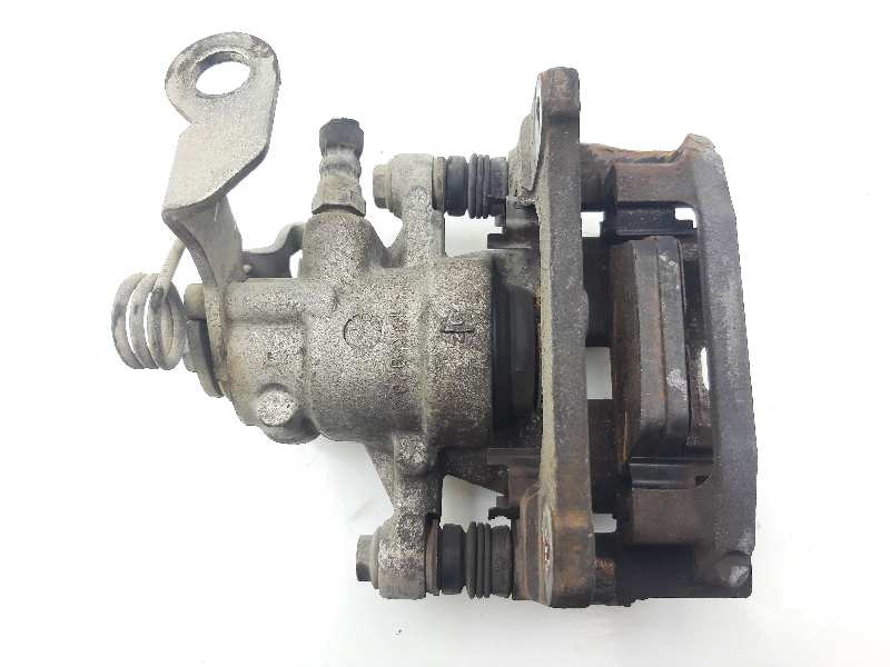 Recambio de pinza freno trasera izquierda para lancia delta (181) platino referencia OEM IAM   