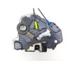 Recambio de cerradura puerta delantera izquierda para lexus is200 (ds2/is2) 220d referencia OEM IAM   