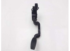 Recambio de potenciometro pedal para lancia delta (181) platino referencia OEM IAM 517856400 0280755052 