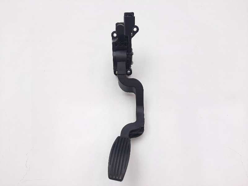 Recambio de potenciometro pedal para lancia delta (181) platino referencia OEM IAM 517856400 0280755052 