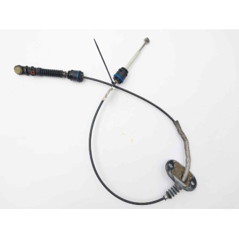 VARILLAJE CAMBIO 30759148 