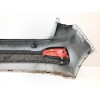 Recambio de paragolpes trasero para hyundai i20 ii (gb, ib) 1.0 t-gdi referencia OEM IAM 86611C8AA0  