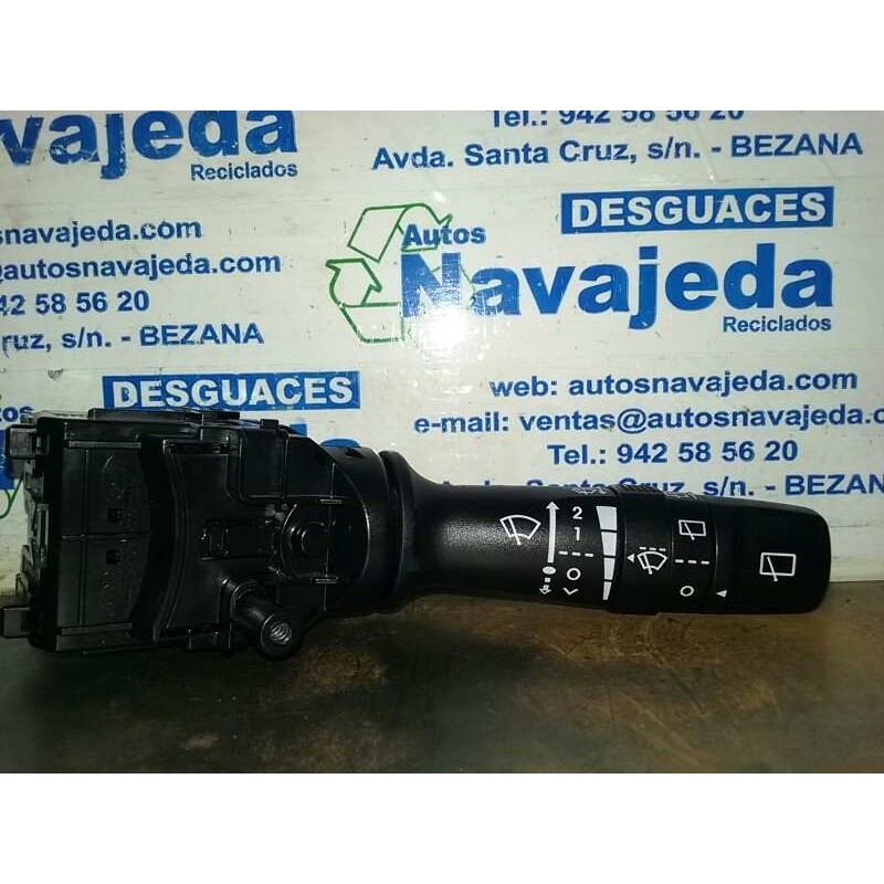 Recambio de mando limpia para kia rio concept referencia OEM IAM  202008910 