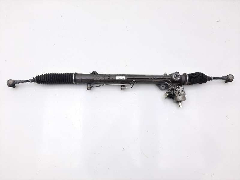 Recambio de cremallera direccion para audi a6 avant (4f5) 3.0 tdi quattro referencia OEM IAM 4F1422065  