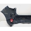 Recambio de paragolpes trasero para citroën c5 aircross feel referencia OEM IAM 1638953680  