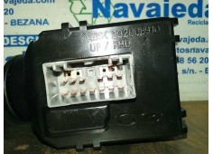 Recambio de mando limpia para kia rio concept referencia OEM IAM  202008910  2