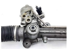 Recambio de cremallera direccion para audi a6 avant (4f5) 3.0 tdi quattro referencia OEM IAM 4F1422065   2
