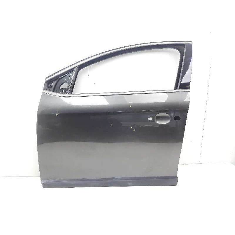 Recambio de puerta delantera izquierda para lancia delta (181) platino referencia OEM IAM 51808984 51808988 