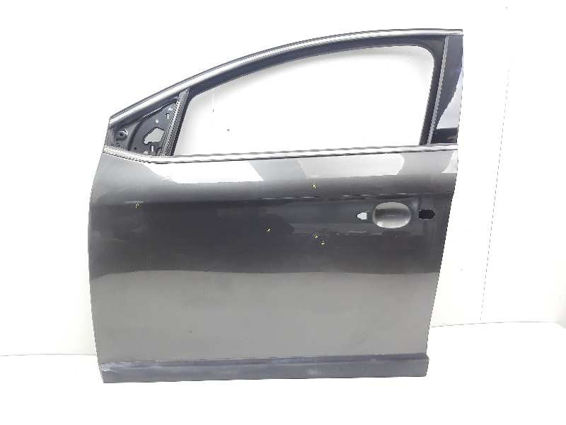 Recambio de puerta delantera izquierda para lancia delta (181) platino referencia OEM IAM 51808984 51808988 