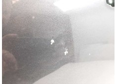 Recambio de puerta delantera izquierda para lancia delta (181) platino referencia OEM IAM 51808984 51808988  2